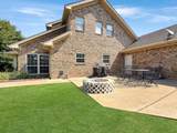 308 Loma Linda Lane - Photo 48