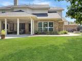 308 Loma Linda Lane - Photo 49