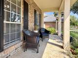 308 Loma Linda Lane - Photo 5