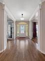 308 Loma Linda Lane - Photo 6