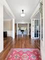 308 Loma Linda Lane - Photo 7