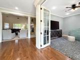 308 Loma Linda Lane - Photo 8