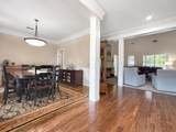 308 Loma Linda Lane - Photo 9