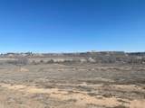19051 Rocky Creek Drive - Photo 3