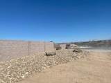 19051 Rocky Creek Drive - Photo 4