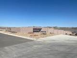 19100 Rocky Creek Drive - Photo 1