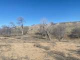 19100 Rocky Creek Drive - Photo 10