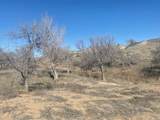 19100 Rocky Creek Drive - Photo 11