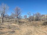 19100 Rocky Creek Drive - Photo 9