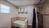 1402 Marigold Street - Photo 14