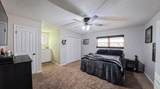 1402 Marigold Street - Photo 16