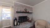 1402 Marigold Street - Photo 7