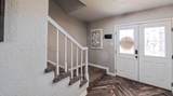 1402 Marigold Street - Photo 8