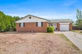 2828 Armand Street - Photo 1