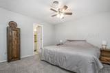 2828 Armand Street - Photo 10