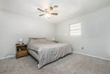 2828 Armand Street - Photo 11