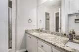 2828 Armand Street - Photo 12