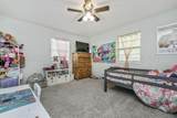 2828 Armand Street - Photo 13