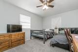 2828 Armand Street - Photo 14
