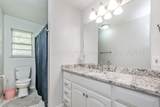 2828 Armand Street - Photo 15