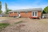 2828 Armand Street - Photo 16