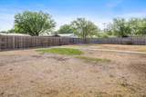 2828 Armand Street - Photo 17