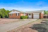2828 Armand Street - Photo 2