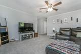 2828 Armand Street - Photo 4