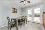2828 Armand Street - Photo 5