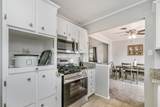2828 Armand Street - Photo 6