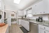 2828 Armand Street - Photo 7