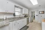 2828 Armand Street - Photo 8