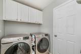 2828 Armand Street - Photo 9