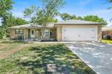 3203 Linda Lane - Photo 1