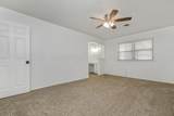 3203 Linda Lane - Photo 10