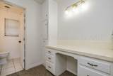 3203 Linda Lane - Photo 11