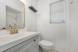 3203 Linda Lane - Photo 12