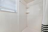 3203 Linda Lane - Photo 13