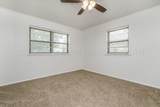3203 Linda Lane - Photo 14