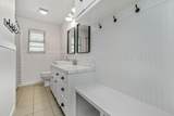 3203 Linda Lane - Photo 15