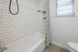 3203 Linda Lane - Photo 16