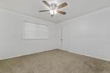 3203 Linda Lane - Photo 17