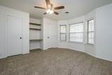 3203 Linda Lane - Photo 18