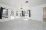 3203 Linda Lane - Photo 19