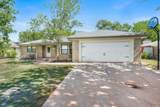 3203 Linda Lane - Photo 2