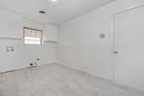 3203 Linda Lane - Photo 20