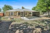 3203 Linda Lane - Photo 21
