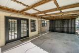 3203 Linda Lane - Photo 22
