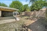 3203 Linda Lane - Photo 23