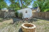 3203 Linda Lane - Photo 24